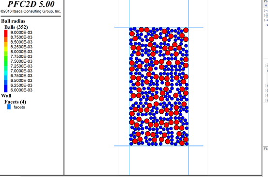 技术邻周报Q17:LS-DYNA/建筑/ABAQUS/冲击/Ansys/子程序/CFD/电磁/NVH...的图14